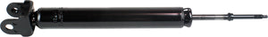MONROE SENSA-TRAC PASSENGER CAR SHOCK ABSORBER, SOLD INDIVIDUALLY -- With 1-3/16 in. bore, 1/2 in. d