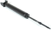 MONROE SENSA-TRAC PASSENGER CAR SHOCK ABSORBER, SOLD INDIVIDUALLY -- With 1-3/16 in. bore, 1/2 in. d