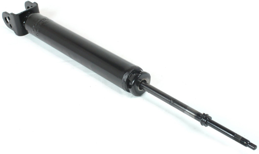 MONROE SENSA-TRAC PASSENGER CAR SHOCK ABSORBER, SOLD INDIVIDUALLY -- With 1-3/16 in. bore, 1/2 in. d