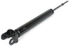 MONROE SENSA-TRAC PASSENGER CAR SHOCK ABSORBER, SOLD INDIVIDUALLY -- With 1-3/16 in. bore, 1/2 in. d