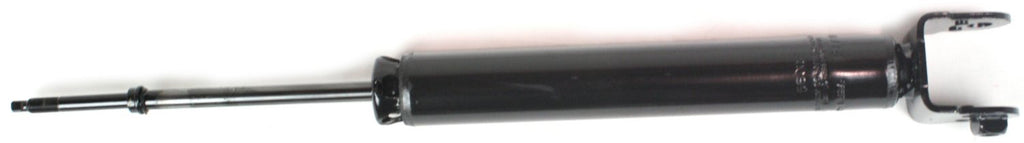 MONROE SENSA-TRAC PASSENGER CAR SHOCK ABSORBER, SOLD INDIVIDUALLY -- With 1-3/16 in. bore, 1/2 in. d
