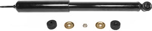 MONROE SENSA-TRAC PASSENGER CAR SHOCK ABSORBER, SOLD INDIVIDUALLY -- With 1-3/16 in. bore, 1/2 in. d