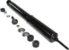 Sensa-Trac Shock-Absorber, Rear, Sold Individually, Position Sensitive Dampening For Drivers Who Wan