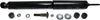 Sensa-Trac Shock-Absorber, Rear, Sold Individually, Position Sensitive Dampening For Drivers Who Wan