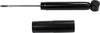 MONROE SENSA-TRAC PASSENGER CAR SHOCK ABSORBER, SOLD INDIVIDUALLY -- 17 in. extended length, 10.5 in