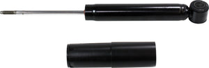 MONROE SENSA-TRAC PASSENGER CAR SHOCK ABSORBER, SOLD INDIVIDUALLY -- 17 in. extended length, 10.5 in