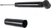 MONROE SENSA-TRAC PASSENGER CAR SHOCK ABSORBER, SOLD INDIVIDUALLY -- 17 in. extended length, 10.5 in