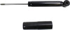 MONROE SENSA-TRAC PASSENGER CAR SHOCK ABSORBER, SOLD INDIVIDUALLY -- 17 in. extended length, 10.5 in