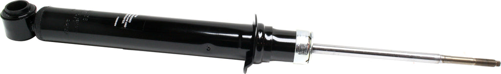 MONROE SENSA-TRAC STRUT ASSEMBLY, SOLD INDIVIDUALLY -- 14.625 in. strut body length, 21 in. extended