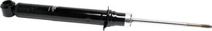 MONROE SENSA-TRAC STRUT ASSEMBLY, SOLD INDIVIDUALLY -- 14.625 in. strut body length, 21 in. extended