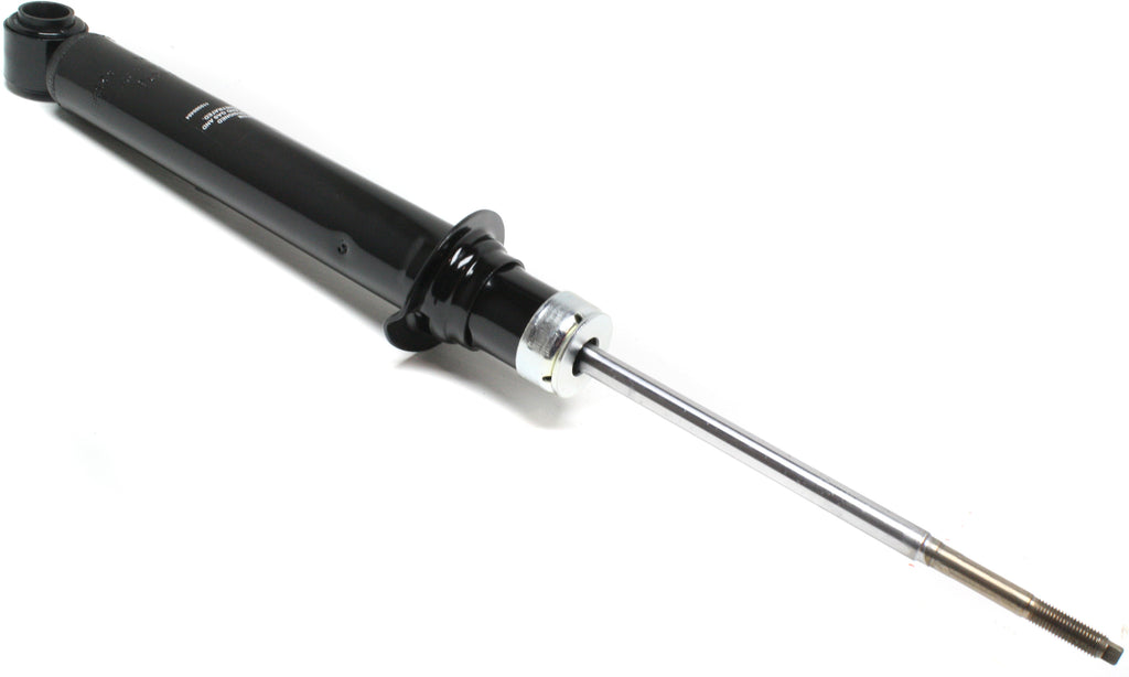 MONROE SENSA-TRAC STRUT ASSEMBLY, SOLD INDIVIDUALLY -- 14.625 in. strut body length, 21 in. extended