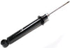 MONROE SENSA-TRAC STRUT ASSEMBLY, SOLD INDIVIDUALLY -- 14.625 in. strut body length, 21 in. extended