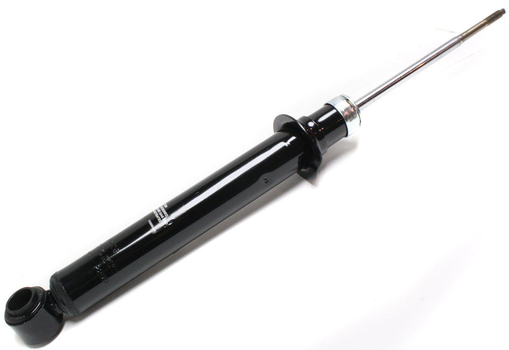 MONROE SENSA-TRAC STRUT ASSEMBLY, SOLD INDIVIDUALLY -- 14.625 in. strut body length, 21 in. extended