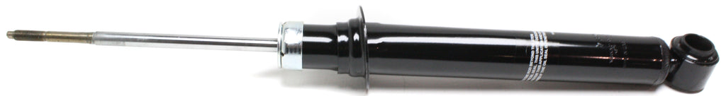 MONROE SENSA-TRAC STRUT ASSEMBLY, SOLD INDIVIDUALLY -- 14.625 in. strut body length, 21 in. extended