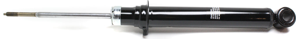 MONROE SENSA-TRAC STRUT ASSEMBLY, SOLD INDIVIDUALLY -- 14.625 in. strut body length, 21 in. extended