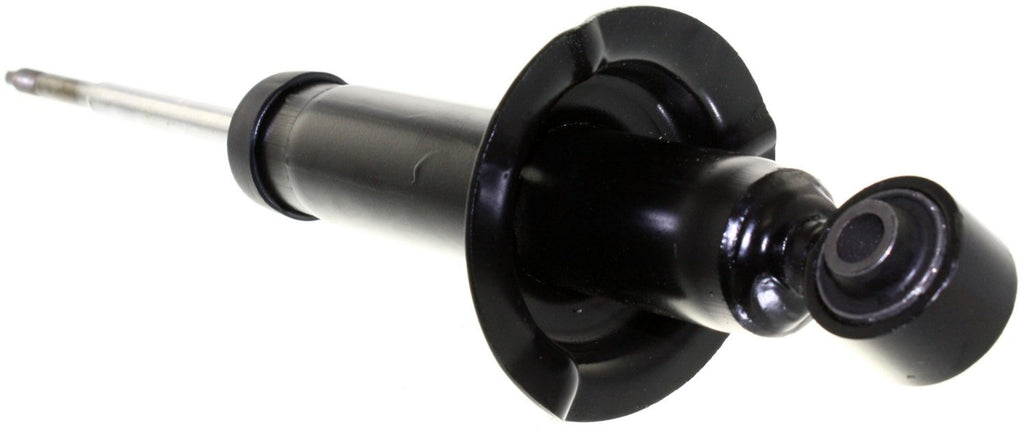 MONROE SENSA-TRAC STRUT ASSEMBLY, SOLD INDIVIDUALLY -- 14.75 in. extended length; 10.375 in. compres
