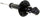 MONROE SENSA-TRAC STRUT ASSEMBLY, SOLD INDIVIDUALLY -- 14.75 in. extended length; 10.375 in. compres