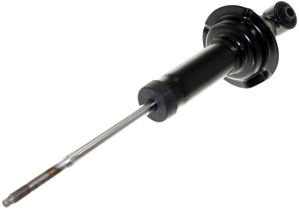 MONROE SENSA-TRAC STRUT ASSEMBLY, SOLD INDIVIDUALLY -- 14.75 in. extended length; 10.375 in. compres