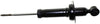 MONROE SENSA-TRAC STRUT ASSEMBLY, SOLD INDIVIDUALLY -- 14.75 in. extended length; 10.375 in. compres