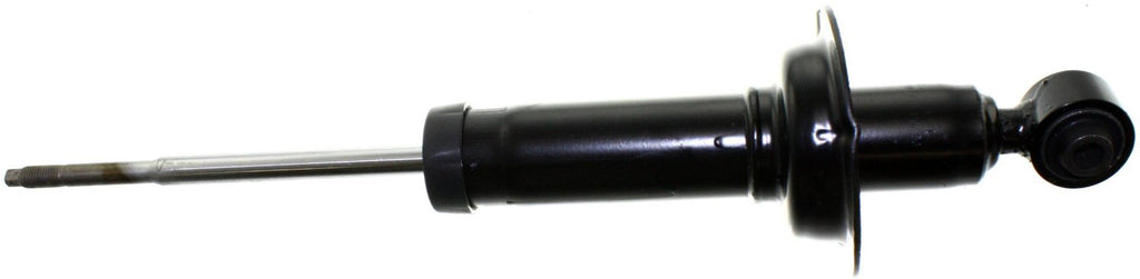 MONROE SENSA-TRAC STRUT ASSEMBLY, SOLD INDIVIDUALLY -- 14.75 in. extended length; 10.375 in. compres