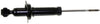 MONROE SENSA-TRAC STRUT ASSEMBLY, SOLD INDIVIDUALLY -- 14.75 in. extended length; 10.375 in. compres