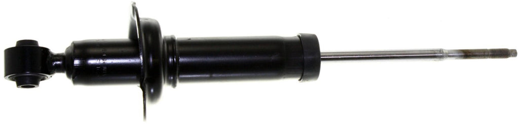 MONROE SENSA-TRAC STRUT ASSEMBLY, SOLD INDIVIDUALLY -- 14.75 in. extended length; 10.375 in. compres