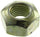 MONROE SENSA-TRAC STRUT ASSEMBLY, SOLD INDIVIDUALLY -- 14.75 in. extended length; 10.375 in. compres