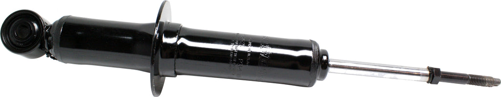 MONROE SENSA-TRAC STRUT ASSEMBLY, SOLD INDIVIDUALLY -- 18.25 in. extended length; 13.625 in. compres