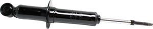 MONROE SENSA-TRAC STRUT ASSEMBLY, SOLD INDIVIDUALLY -- 18.25 in. extended length; 13.625 in. compres