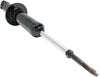 MONROE SENSA-TRAC STRUT ASSEMBLY, SOLD INDIVIDUALLY -- 18.25 in. extended length; 13.625 in. compres