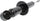 MONROE SENSA-TRAC STRUT ASSEMBLY, SOLD INDIVIDUALLY -- 18.25 in. extended length; 13.625 in. compres