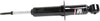 MONROE SENSA-TRAC STRUT ASSEMBLY, SOLD INDIVIDUALLY -- 18.25 in. extended length; 13.625 in. compres