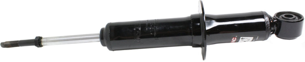 MONROE SENSA-TRAC STRUT ASSEMBLY, SOLD INDIVIDUALLY -- 18.25 in. extended length; 13.625 in. compres