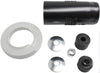 MONROE SENSA-TRAC STRUT ASSEMBLY, SOLD INDIVIDUALLY -- 18.25 in. extended length; 13.625 in. compres