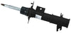 MONROE SENSA-TRAC STRUT ASSEMBLY, SOLD INDIVIDUALLY -- 14.125 in. strut body length, 20.75 in. exten