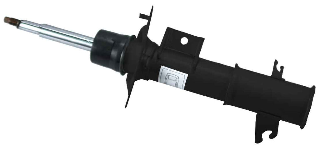 MONROE SENSA-TRAC STRUT ASSEMBLY, SOLD INDIVIDUALLY -- 14.125 in. strut body length, 20.75 in. exten
