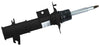 MONROE SENSA-TRAC STRUT ASSEMBLY, SOLD INDIVIDUALLY -- 14.125 in. strut body length, 20.75 in. exten
