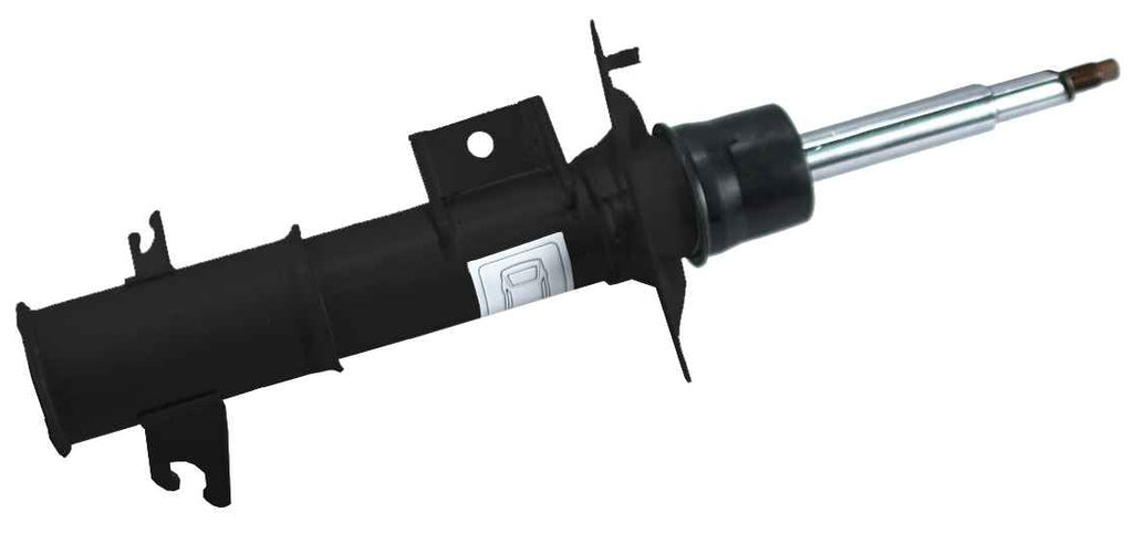 MONROE SENSA-TRAC STRUT ASSEMBLY, SOLD INDIVIDUALLY -- 14.125 in. strut body length, 20.75 in. exten