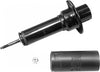 MONROE SENSA-TRAC STRUT ASSEMBLY, SOLD INDIVIDUALLY -- 13.875 in. extended length; 9.625 in. compres