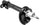 MONROE SENSA-TRAC STRUT ASSEMBLY, SOLD INDIVIDUALLY -- 24.375 in. extended length; 16.5 in. compress