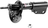 MONROE SENSA-TRAC STRUT ASSEMBLY, SOLD INDIVIDUALLY -- 16.5 in. extended length; 10.125 in. compress