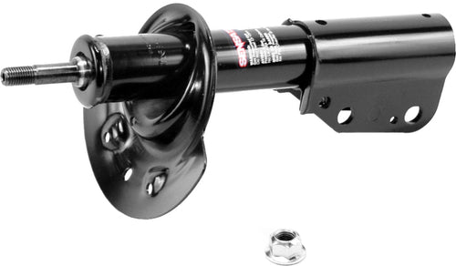 MONROE SENSA-TRAC STRUT ASSEMBLY, SOLD INDIVIDUALLY -- 16.5 in. extended length; 10.125 in. compress