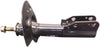 MONROE SENSA-TRAC STRUT ASSEMBLY, SOLD INDIVIDUALLY -- 16.5 in. extended length; 10.125 in. compress