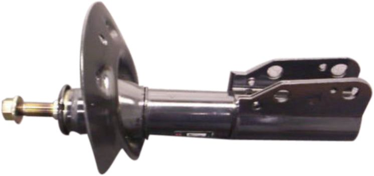 MONROE SENSA-TRAC STRUT ASSEMBLY, SOLD INDIVIDUALLY -- 16.5 in. extended length; 10.125 in. compress
