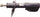 MONROE SENSA-TRAC STRUT ASSEMBLY, SOLD INDIVIDUALLY -- 16.5 in. extended length; 10.125 in. compress