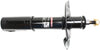 MONROE SENSA-TRAC STRUT ASSEMBLY, SOLD INDIVIDUALLY -- 18.5 in. extended length; 11.5 in. compressed