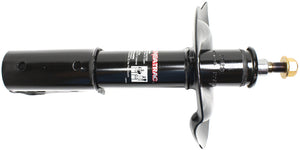 MONROE SENSA-TRAC STRUT ASSEMBLY, SOLD INDIVIDUALLY -- 18.5 in. extended length; 11.5 in. compressed
