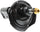 MONROE SENSA-TRAC STRUT ASSEMBLY, SOLD INDIVIDUALLY -- 18.5 in. extended length; 11.5 in. compressed