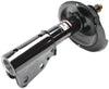 MONROE SENSA-TRAC STRUT ASSEMBLY, SOLD INDIVIDUALLY -- 18.5 in. extended length; 11.5 in. compressed