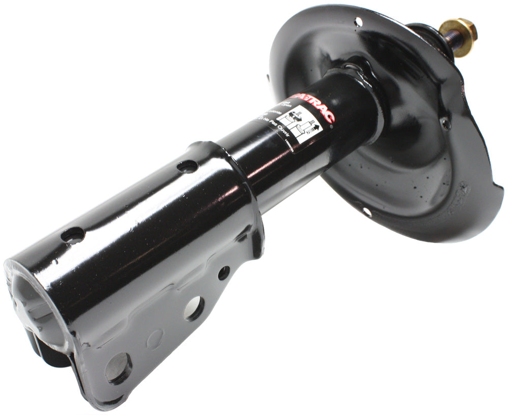 MONROE SENSA-TRAC STRUT ASSEMBLY, SOLD INDIVIDUALLY -- 18.5 in. extended length; 11.5 in. compressed
